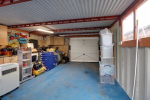 Photo 14- click for photo gallery